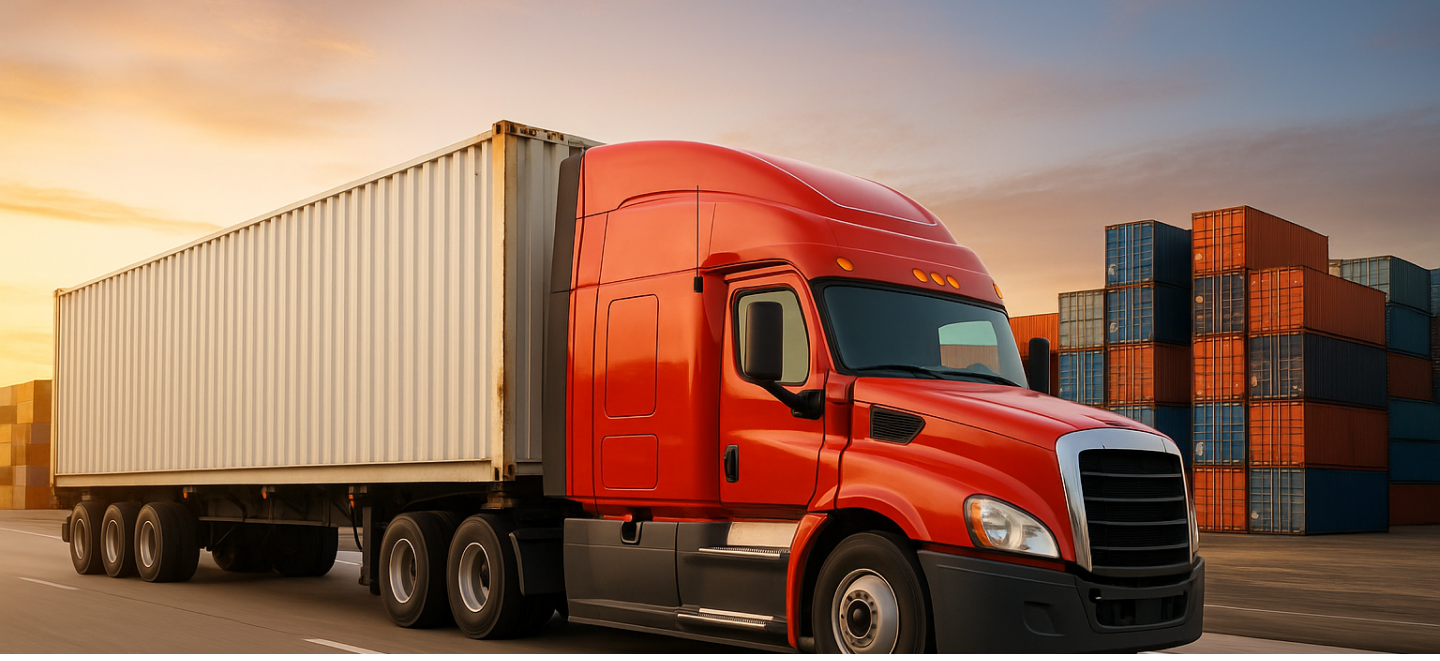 Why Customers Trust Us